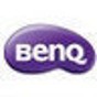 benq5560彩色掃描儀
