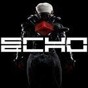 echo 手機(jī)游戲