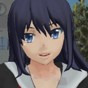 school girl simulator隱藏攻略