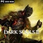 黑暗之魂3mod安裝方法