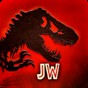Jurassic World安裝器
