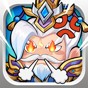 三國吧兄弟官方正版是哪個公司