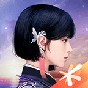 黑色沙漠手機版哪個是狂戰(zhàn)士