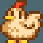 stardew valley手機(jī)版怎么聯(lián)機(jī)