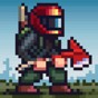 迷你dayz2漢化版內置MOD菜單