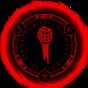 黑色星期五之夜恐怖模組大全
