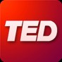 ted英語演講app破解