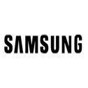samsung ml-1610驅(qū)動