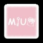 miui主題工具使用教程