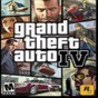 gta4修改器漢化