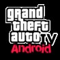 gta三部曲重制版激活碼