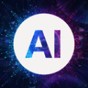 ai智能畫質(zhì)什么意思