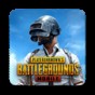 pubg國際服1.3.0