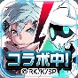 戰(zhàn)斗解析天賦系統(tǒng) 日服
