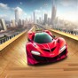 世界賽車錦標(biāo)賽回放
