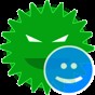 smilemo手游下載國際版