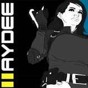haydee 2 mod