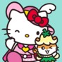hellokitty全集中文版