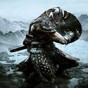 上古卷軸5獸人玩物規(guī)則是什么