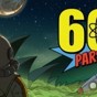 60秒差距內(nèi)置菜單修改器