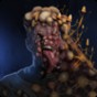 mold-master