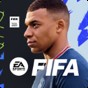 fifa足球國際版