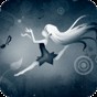 越野狂魔玩家社區(qū)