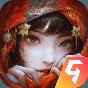 紙嫁衣6無(wú)間夢(mèng)境千秋魘游戲