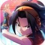 通靈王決戰(zhàn)開(kāi)啟正版