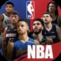 nba巨星絕殺圖片