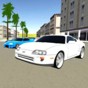 停車(chē)模擬駕駛游戲安卓