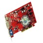 inter uhd graphics620顯卡驅(qū)動(dòng)