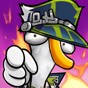 jojo5福葛角色結(jié)局討論