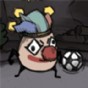 626課堂安全下載 最新版