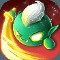 鴨了個(gè)鴨游戲新手攻略