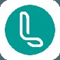 LOFTER手機(jī)版怎么標(biāo)引用