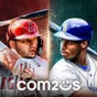 mlb9局職棒24 兌換碼