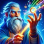 魔法冒險類游戲
