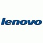 聯(lián)想Lenovo DP515驅(qū)動(dòng)