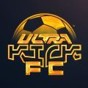 fc游戲gameover集錦 part2好看視頻