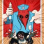 規(guī)則怪談2游戲無(wú)敵腦洞