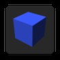龍珠z電光火石3mod下載