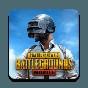 pubg國(guó)際服官網(wǎng)手游
