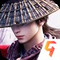 starmachcp500k驅(qū)動(dòng)下載鏈接