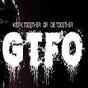 gtavc修改器
