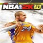 NBA2k10修改器10項(xiàng)