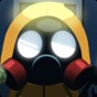 world warz修改器下載