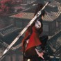 17173永劫無間