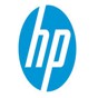 hp1007打印機驅動win10