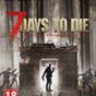 7日殺mod